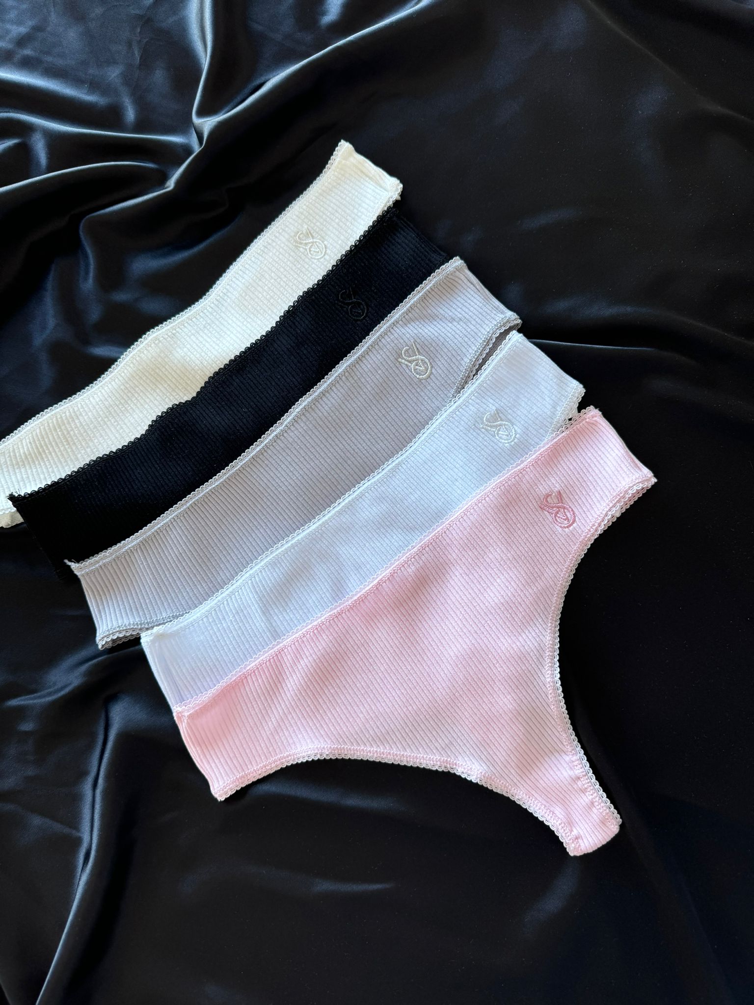 VS Thong 5'li