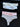 VS Thong 5'li
