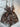 Leopar Set