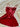 Bordo Elbise