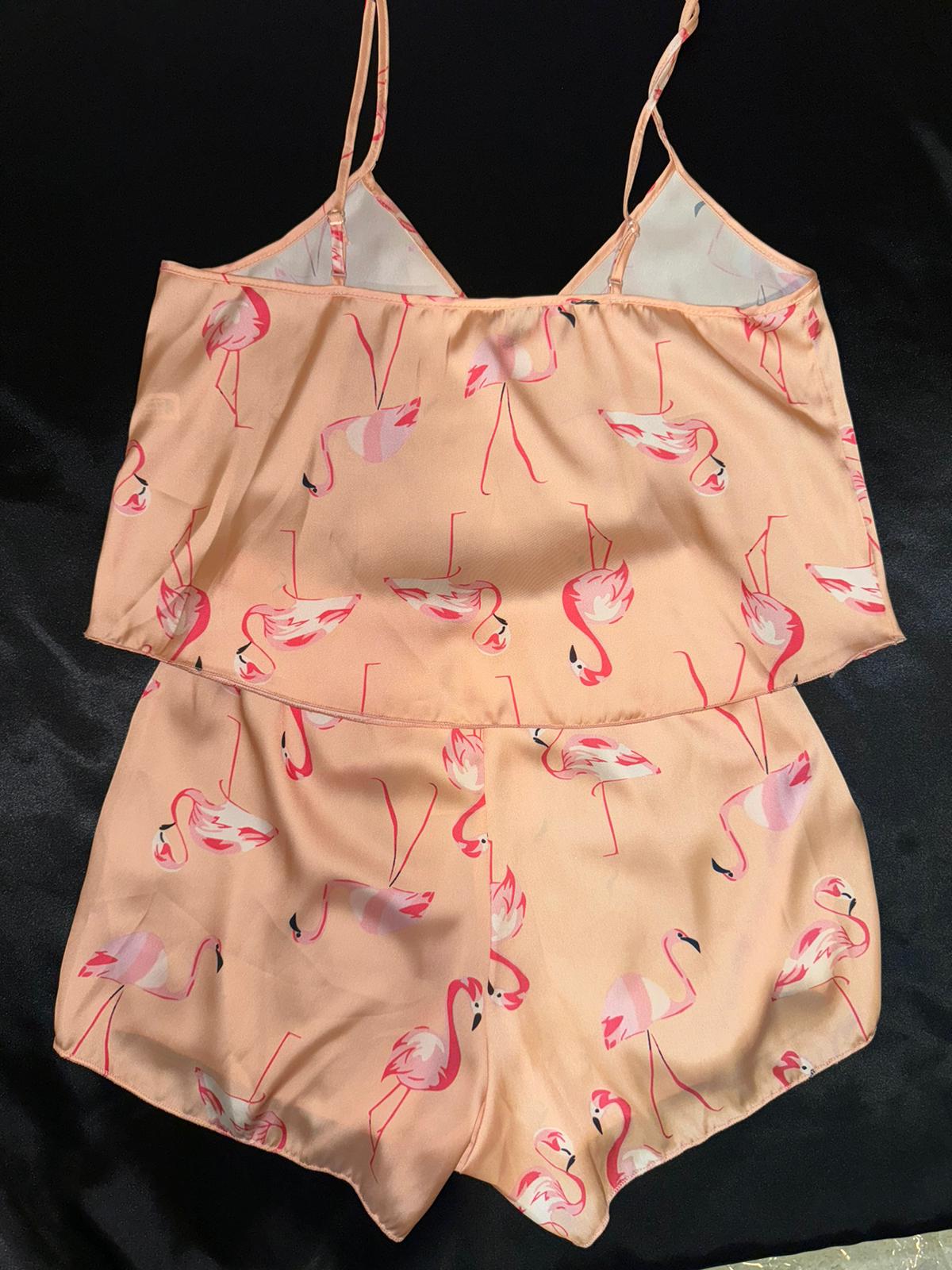Flamingo Takım