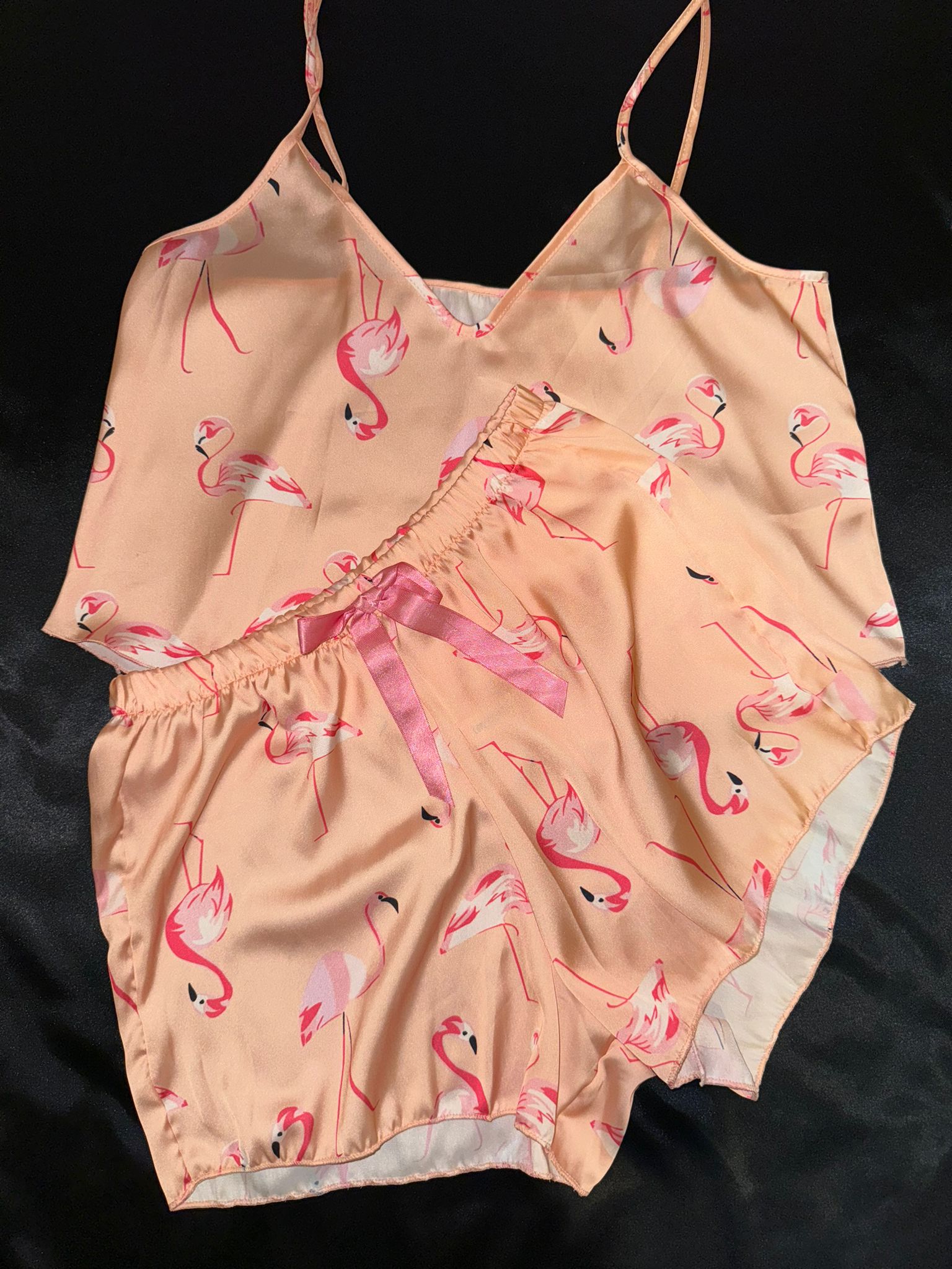Flamingo Takım