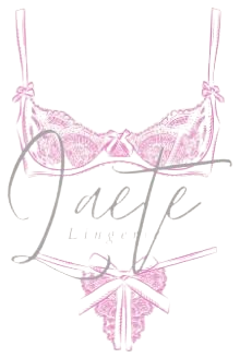 LAETE